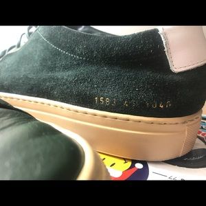 Common Projects - 1583 1040